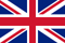 Anglais